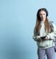 Estrategias para Reconectar con tu Hijo Adolescente