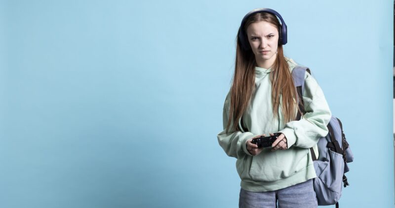 Estrategias para Reconectar con tu Hijo Adolescente