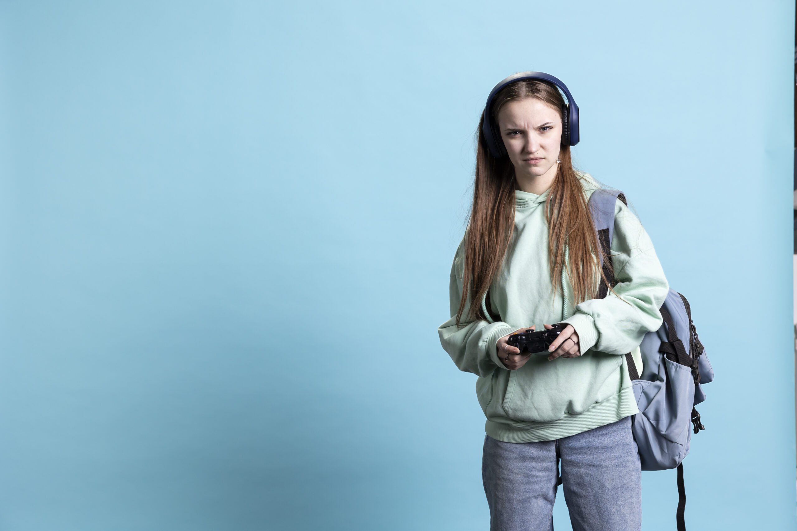 Estrategias para Reconectar con tu Hijo Adolescente